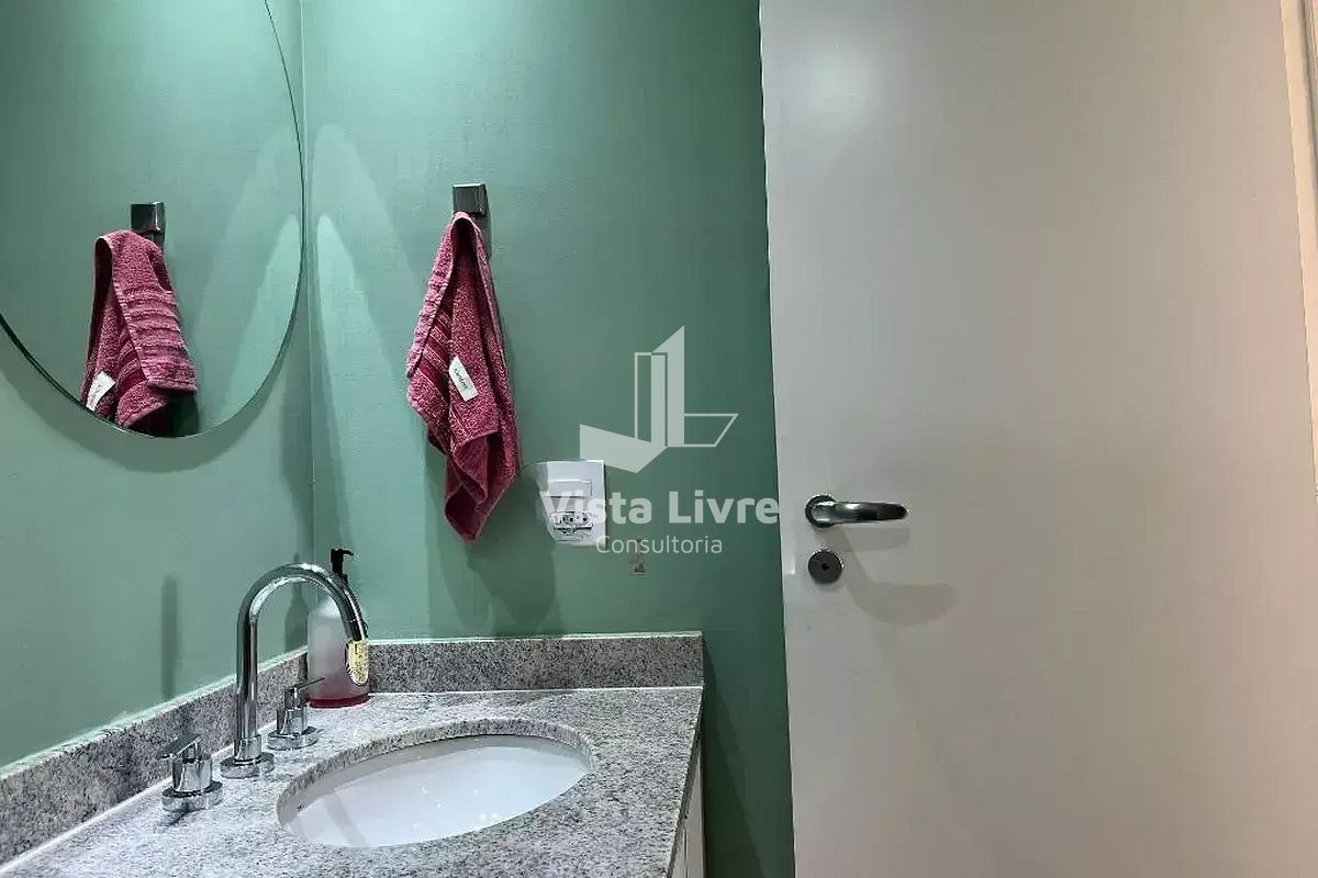 Apartamento, 2 quartos, 69 m² - Foto 38