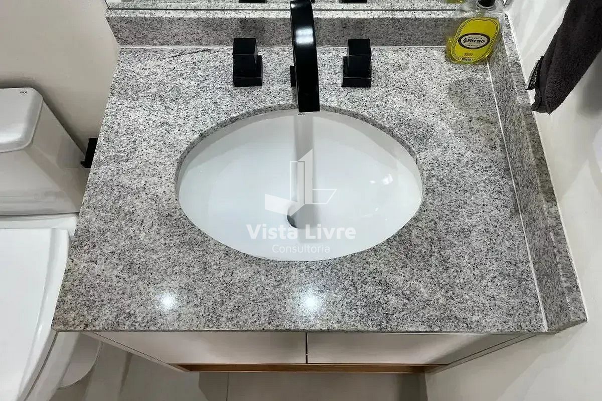 Apartamento, 2 quartos, 69 m² - Foto 31