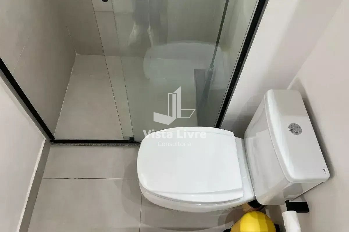 Apartamento, 2 quartos, 69 m² - Foto 32