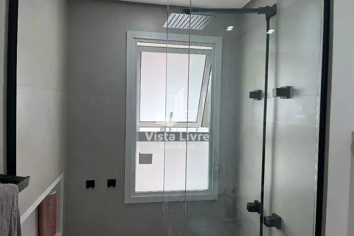 Apartamento, 2 quartos, 69 m² - Foto 34