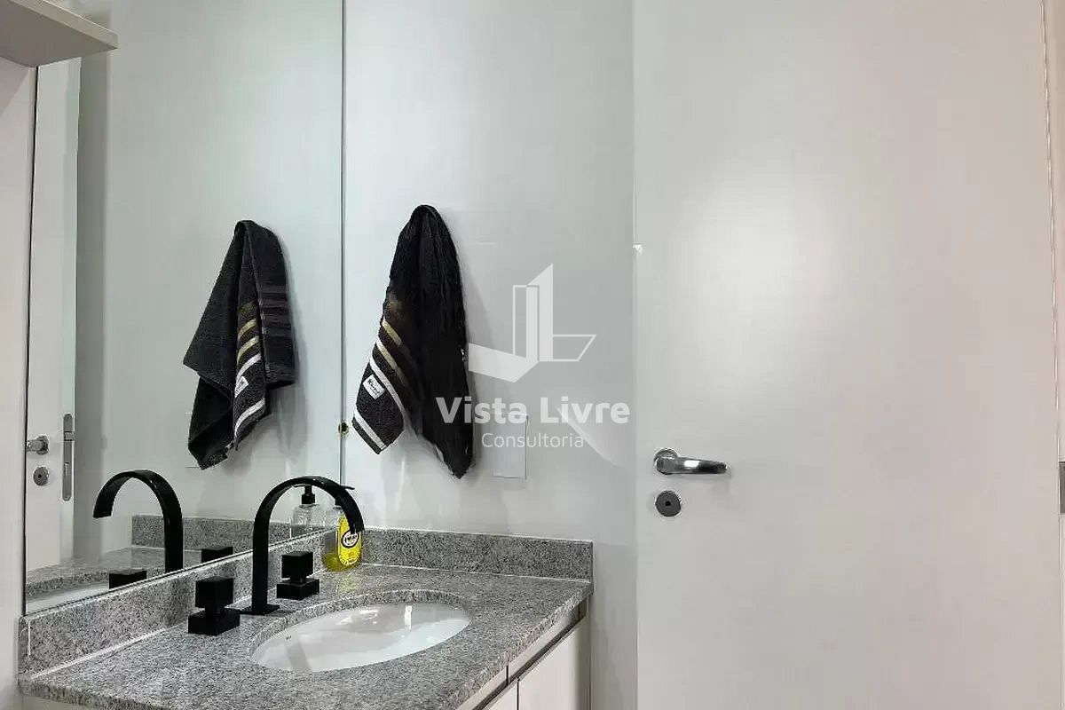 Apartamento, 2 quartos, 69 m² - Foto 36
