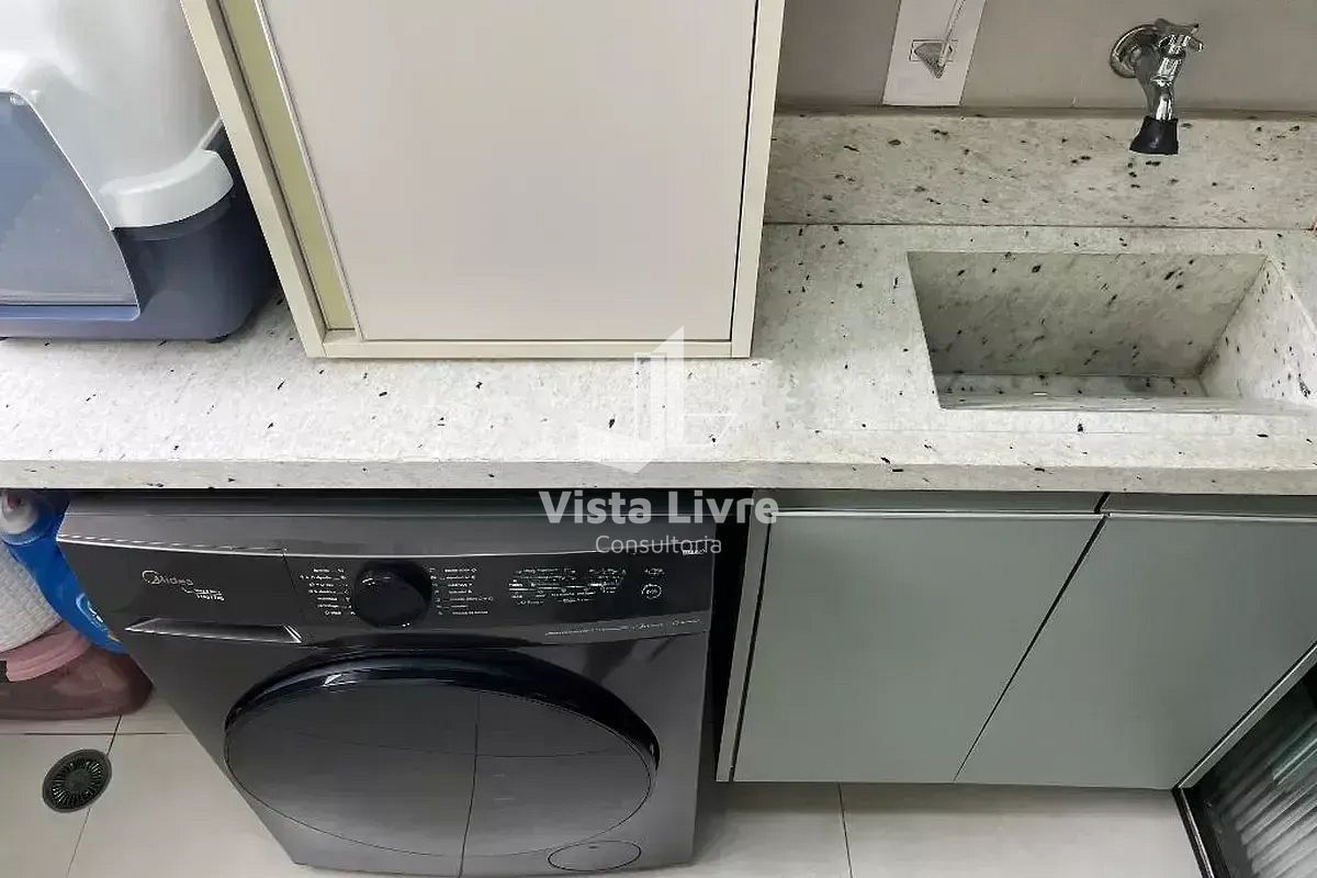 Apartamento, 2 quartos, 69 m² - Foto 16