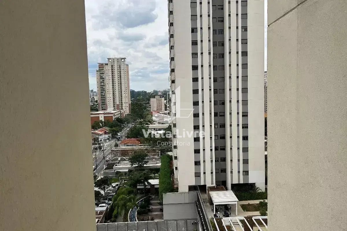 Apartamento, 2 quartos, 69 m² - Foto 27