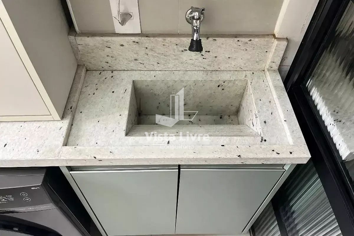 Apartamento, 2 quartos, 69 m² - Foto 28