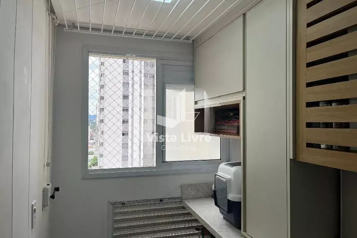 Apartamento, 2 quartos, 69 m² - Foto 29