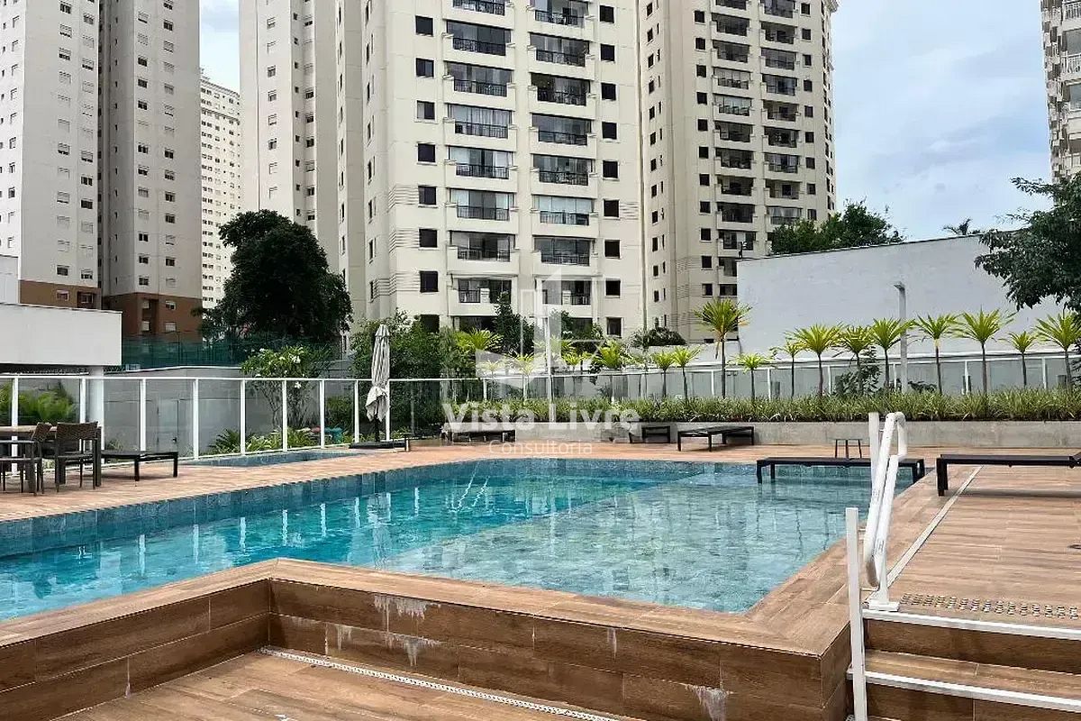 Apartamento, 2 quartos, 69 m² - Foto 40