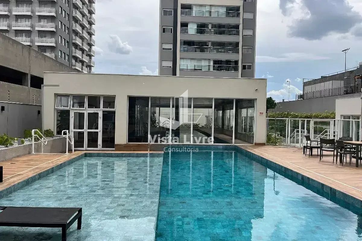 Apartamento, 2 quartos, 69 m² - Foto 41