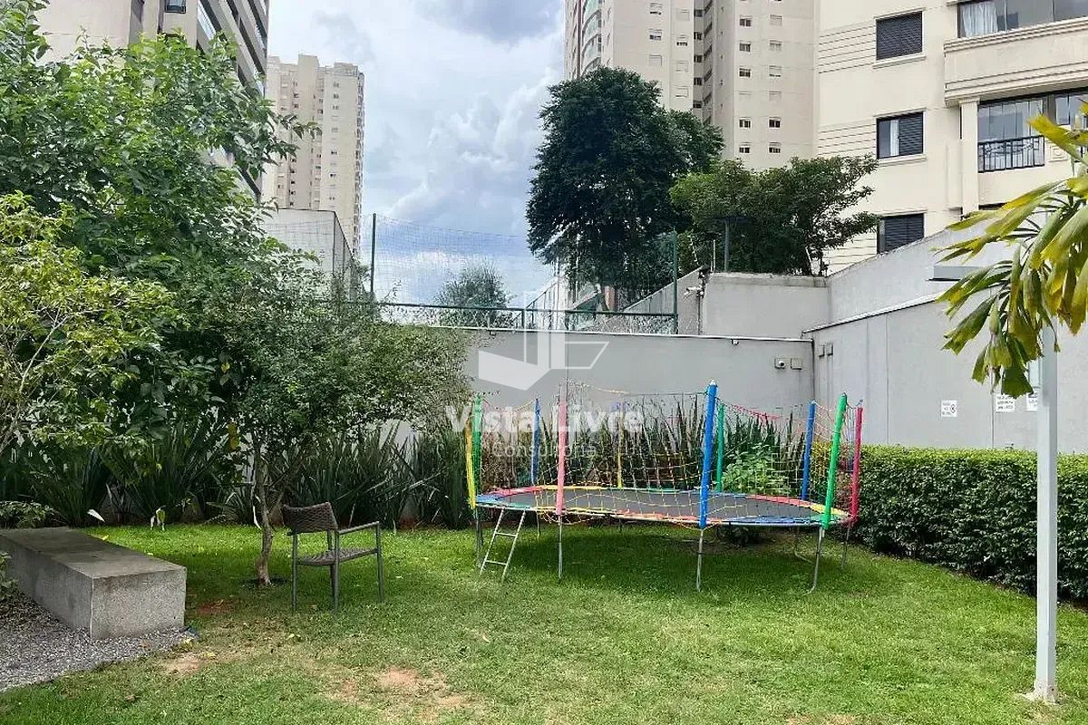 Apartamento, 2 quartos, 69 m² - Foto 63