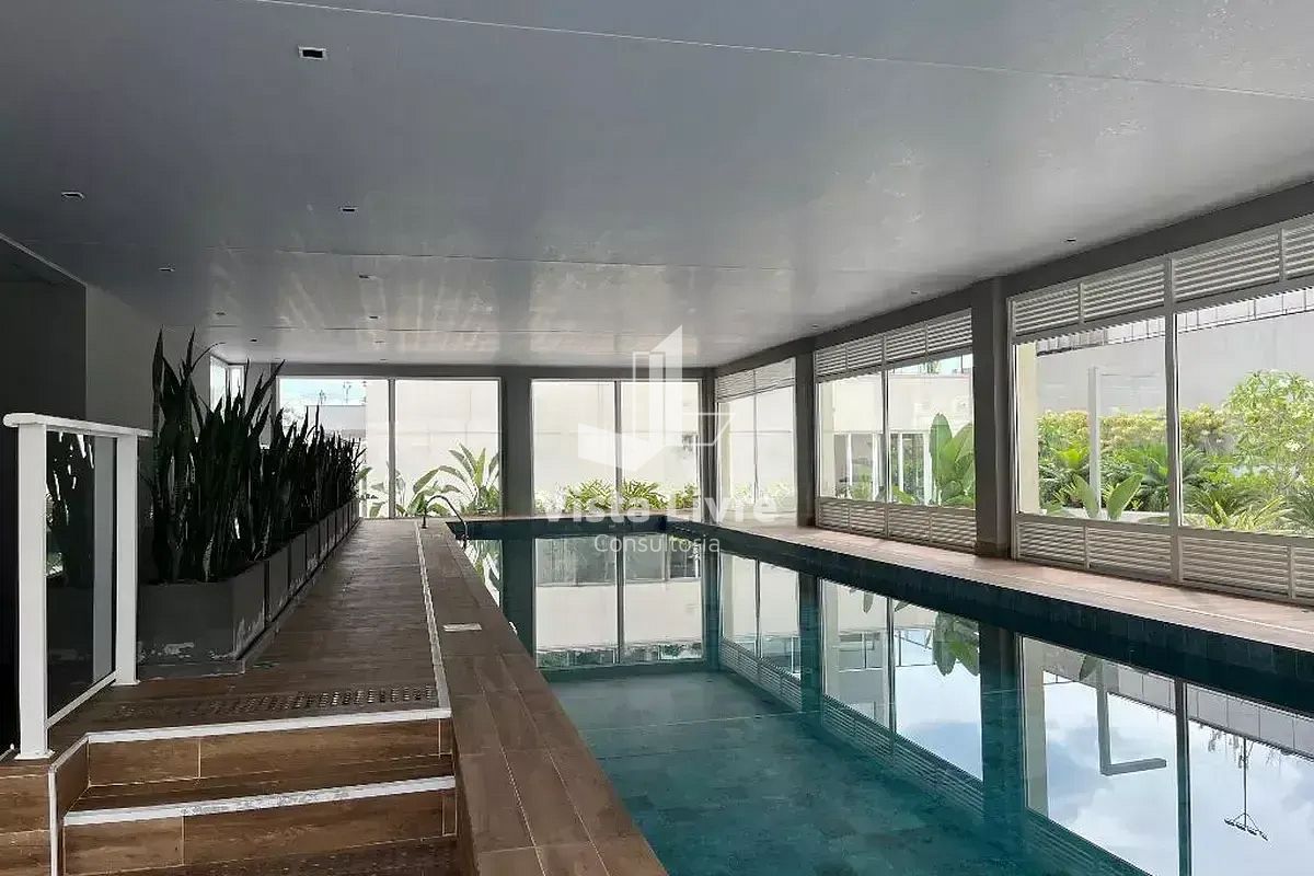 Apartamento, 2 quartos, 69 m² - Foto 39