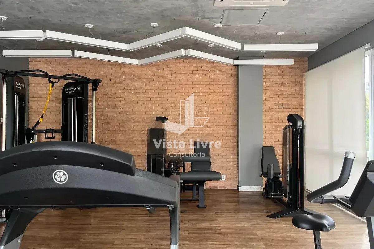 Apartamento, 2 quartos, 69 m² - Foto 70