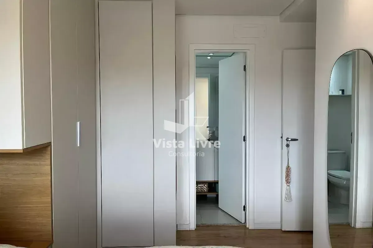 Apartamento, 2 quartos, 69 m² - Foto 25