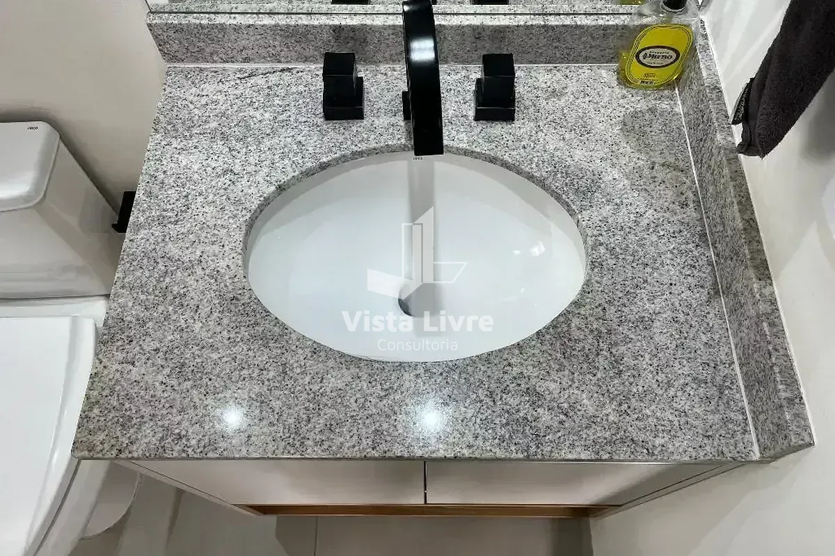Apartamento, 2 quartos, 69 m² - Foto 31
