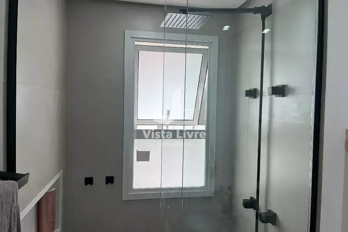 Apartamento, 2 quartos, 69 m² - Foto 34