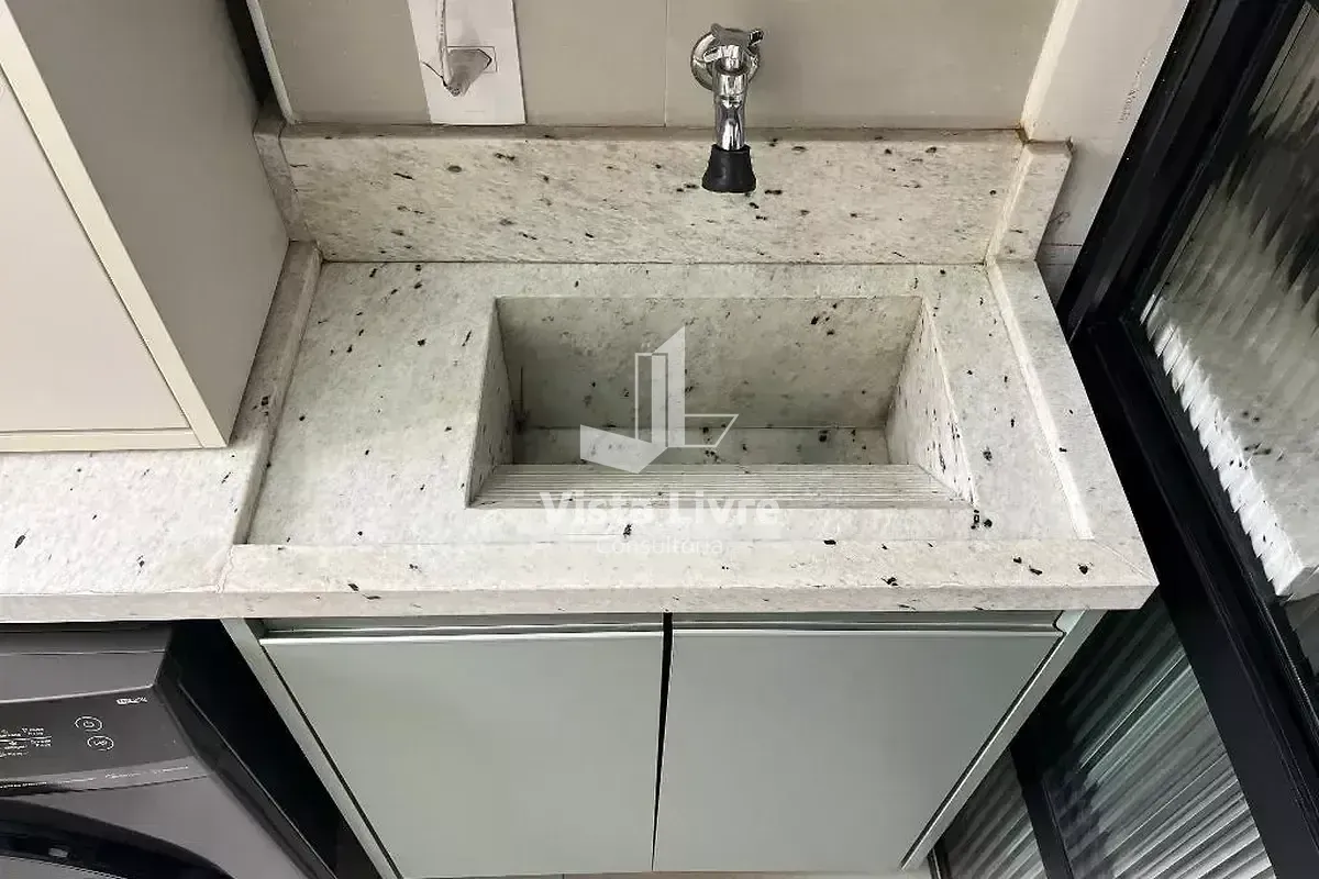 Apartamento, 2 quartos, 69 m² - Foto 28