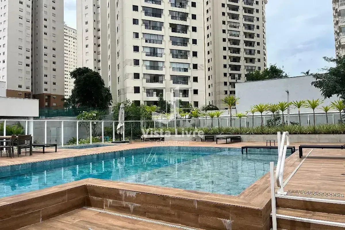 Apartamento, 2 quartos, 69 m² - Foto 40