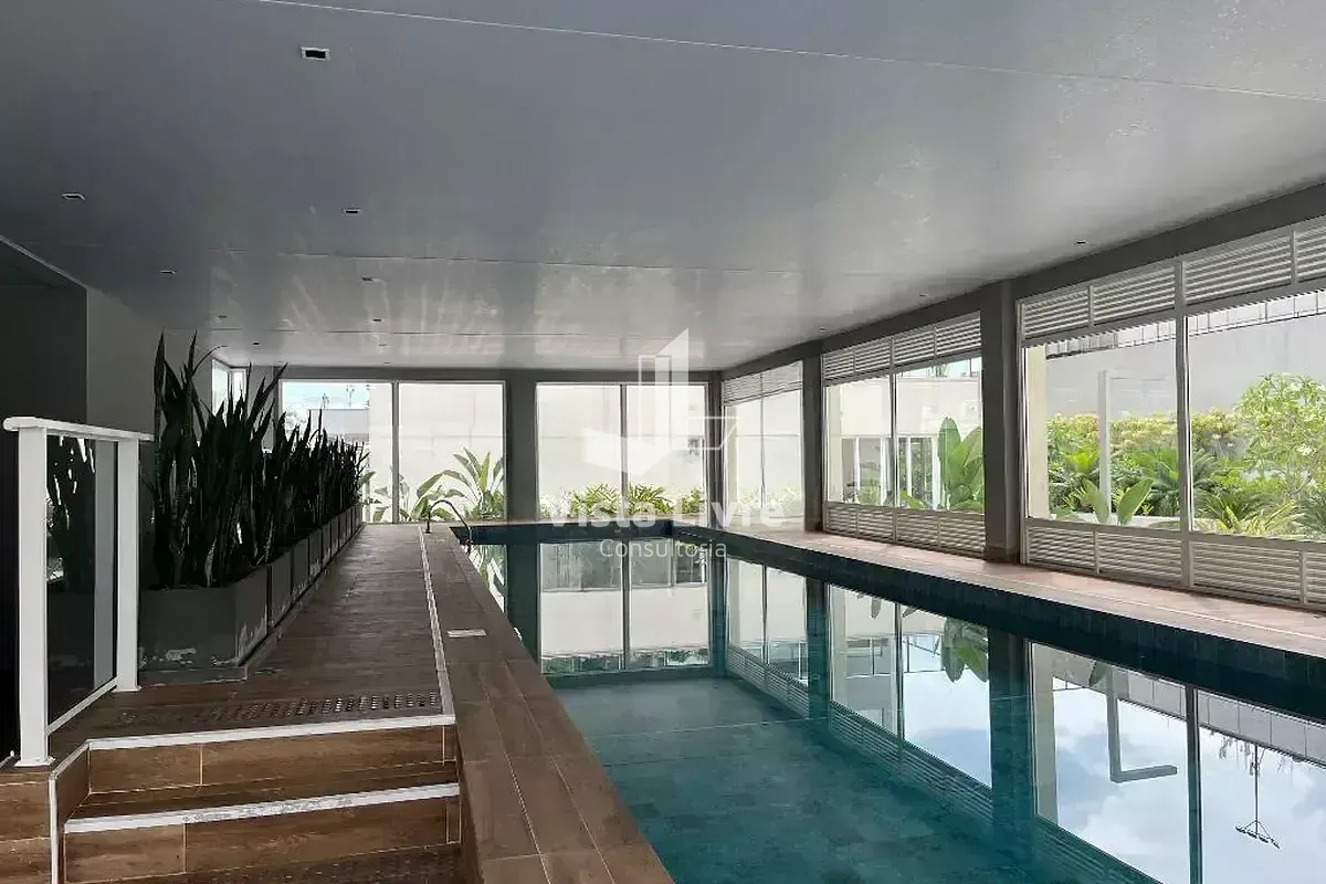 Apartamento, 2 quartos, 69 m² - Foto 39