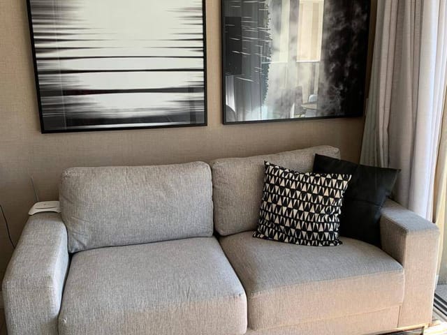 Foto do Studio - Apartamento à venda, Pinheiros, São Paulo, SP | Vista Livre