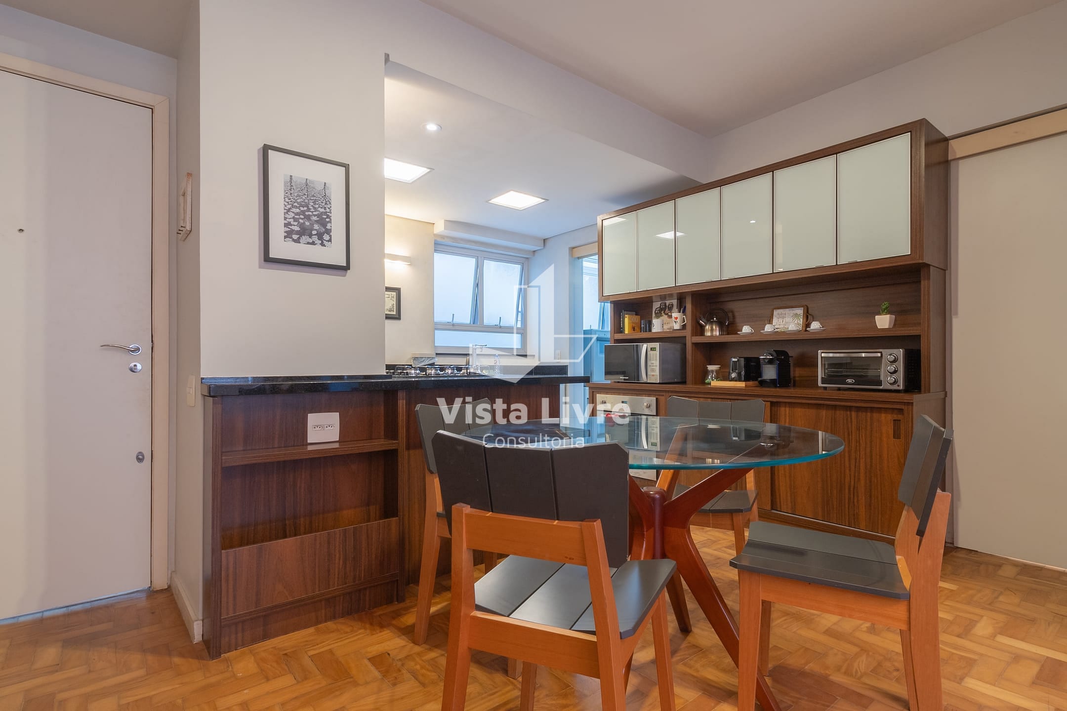 Apartamento, 2 quartos, 81 m² - Foto 11