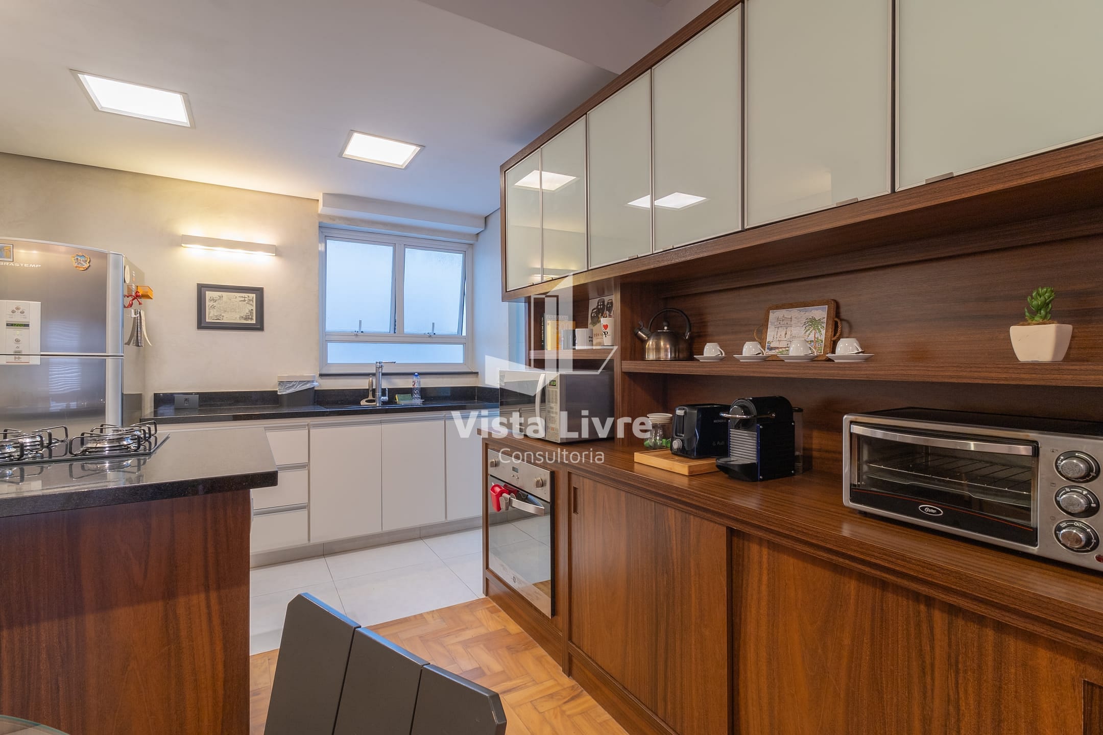 Apartamento, 2 quartos, 81 m² - Foto 15