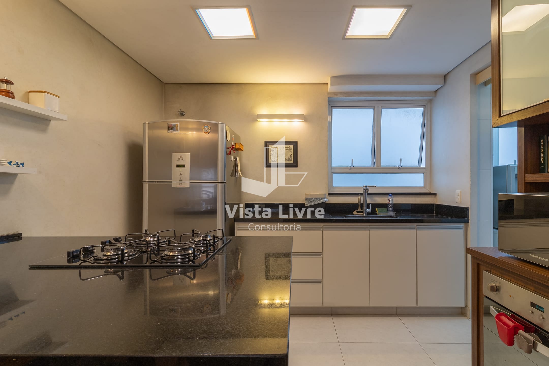 Apartamento, 2 quartos, 81 m² - Foto 21