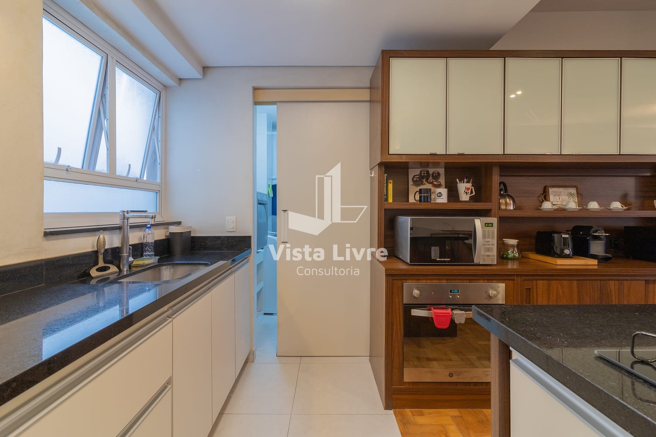 Apartamento, 2 quartos, 81 m² - Foto 17