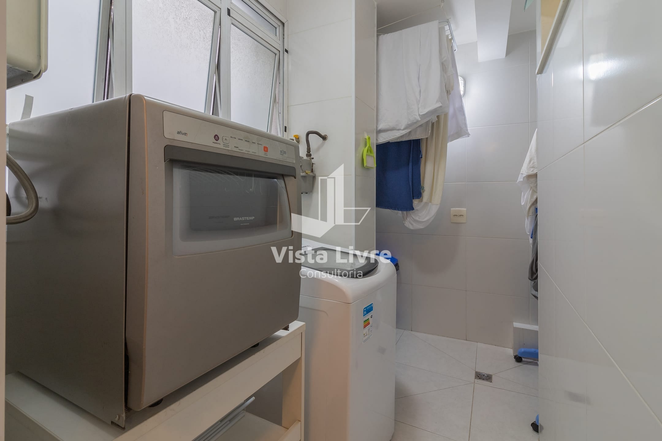 Apartamento, 2 quartos, 81 m² - Foto 23