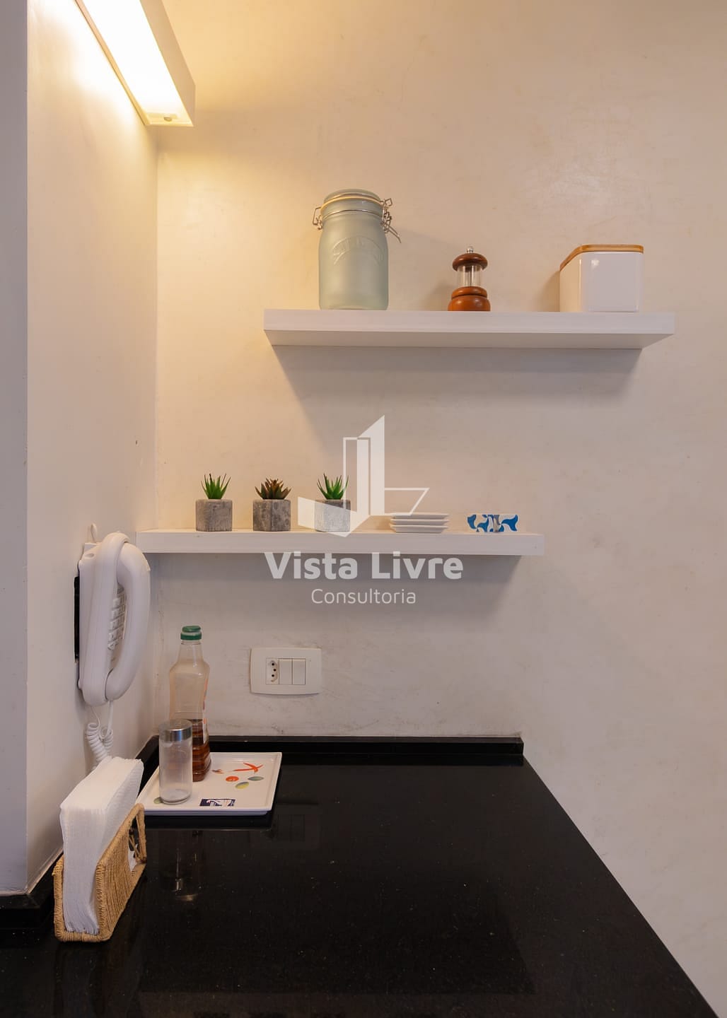 Apartamento, 2 quartos, 81 m² - Foto 26