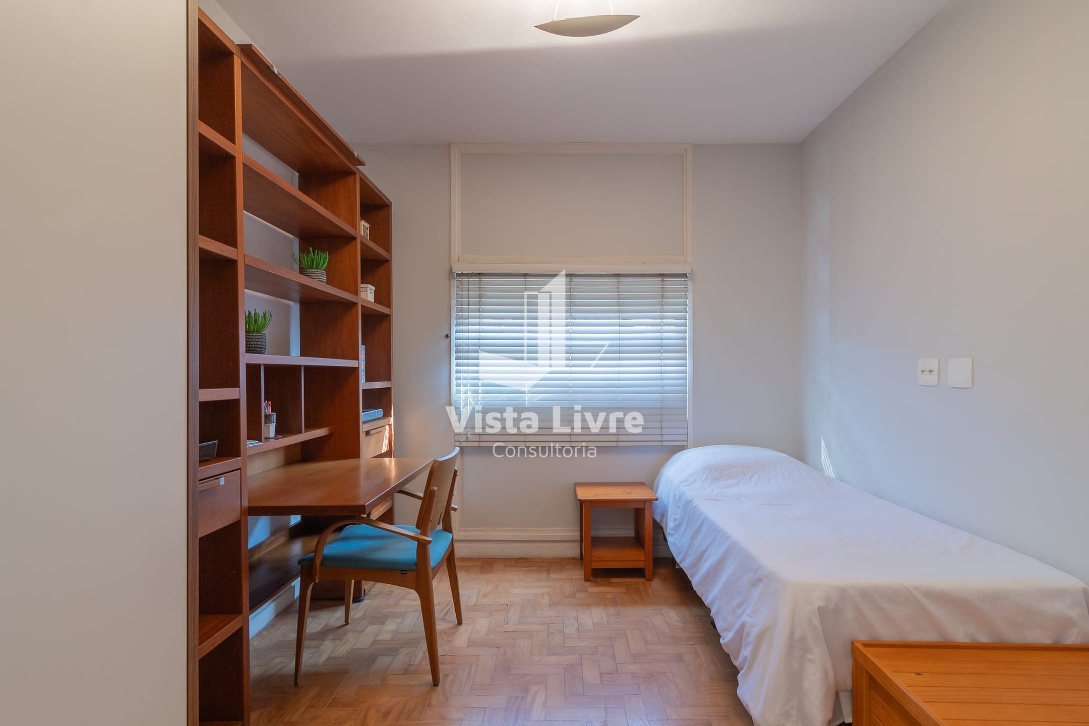 Apartamento, 2 quartos, 81 m² - Foto 27