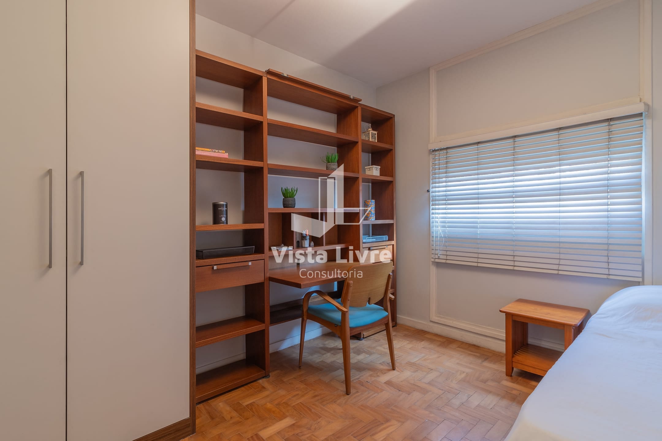 Apartamento, 2 quartos, 81 m² - Foto 40