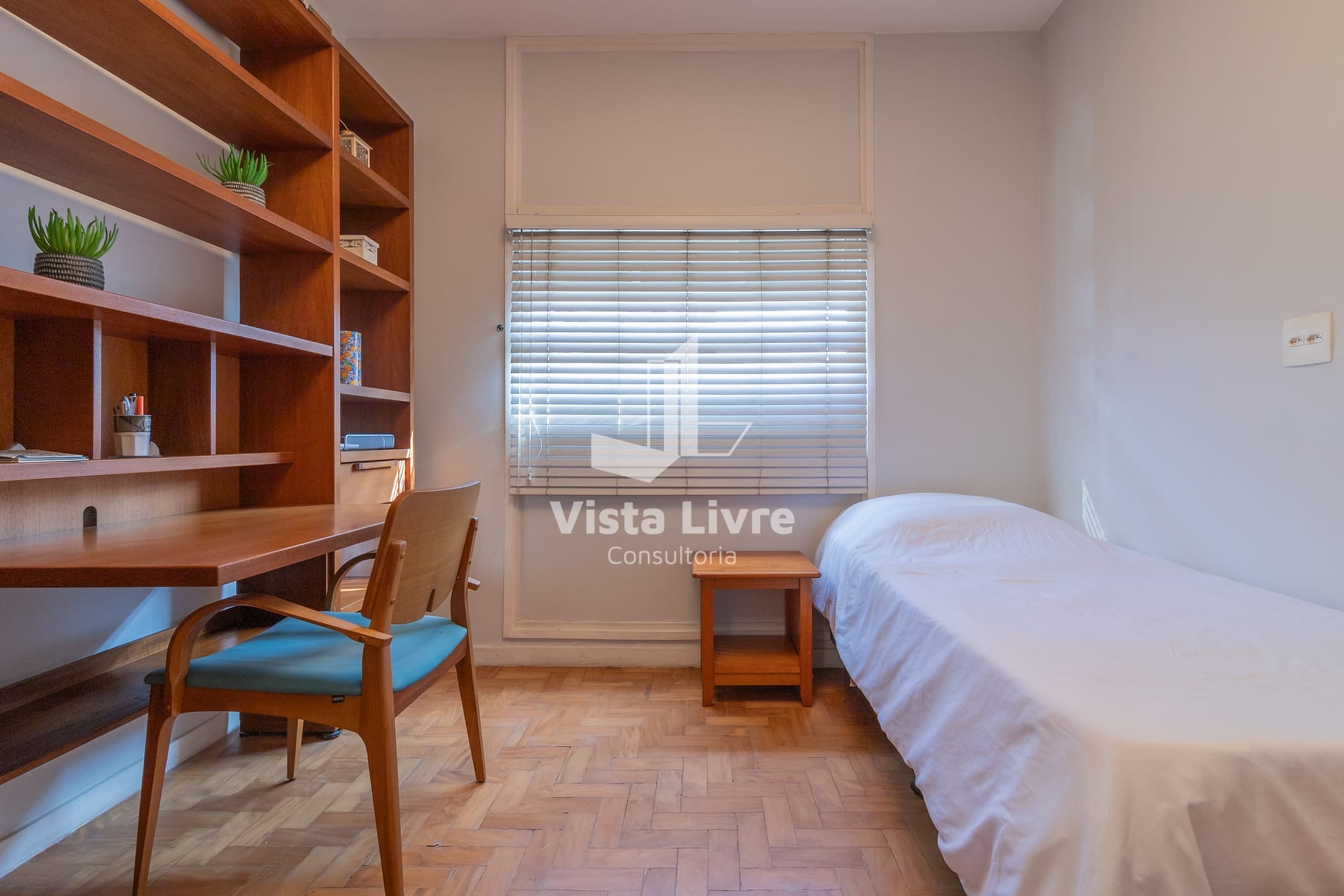 Apartamento, 2 quartos, 81 m² - Foto 29