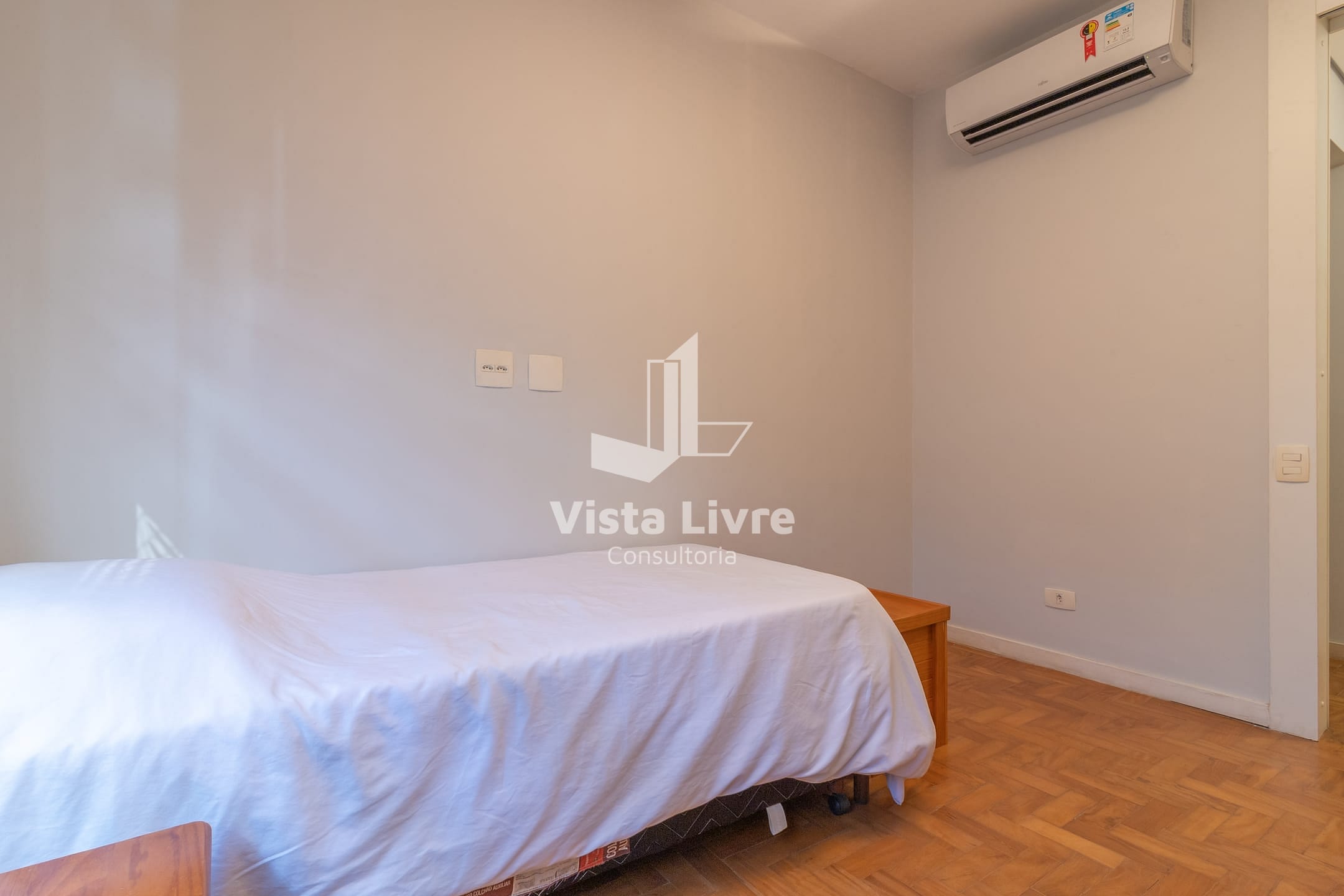 Apartamento, 2 quartos, 81 m² - Foto 30