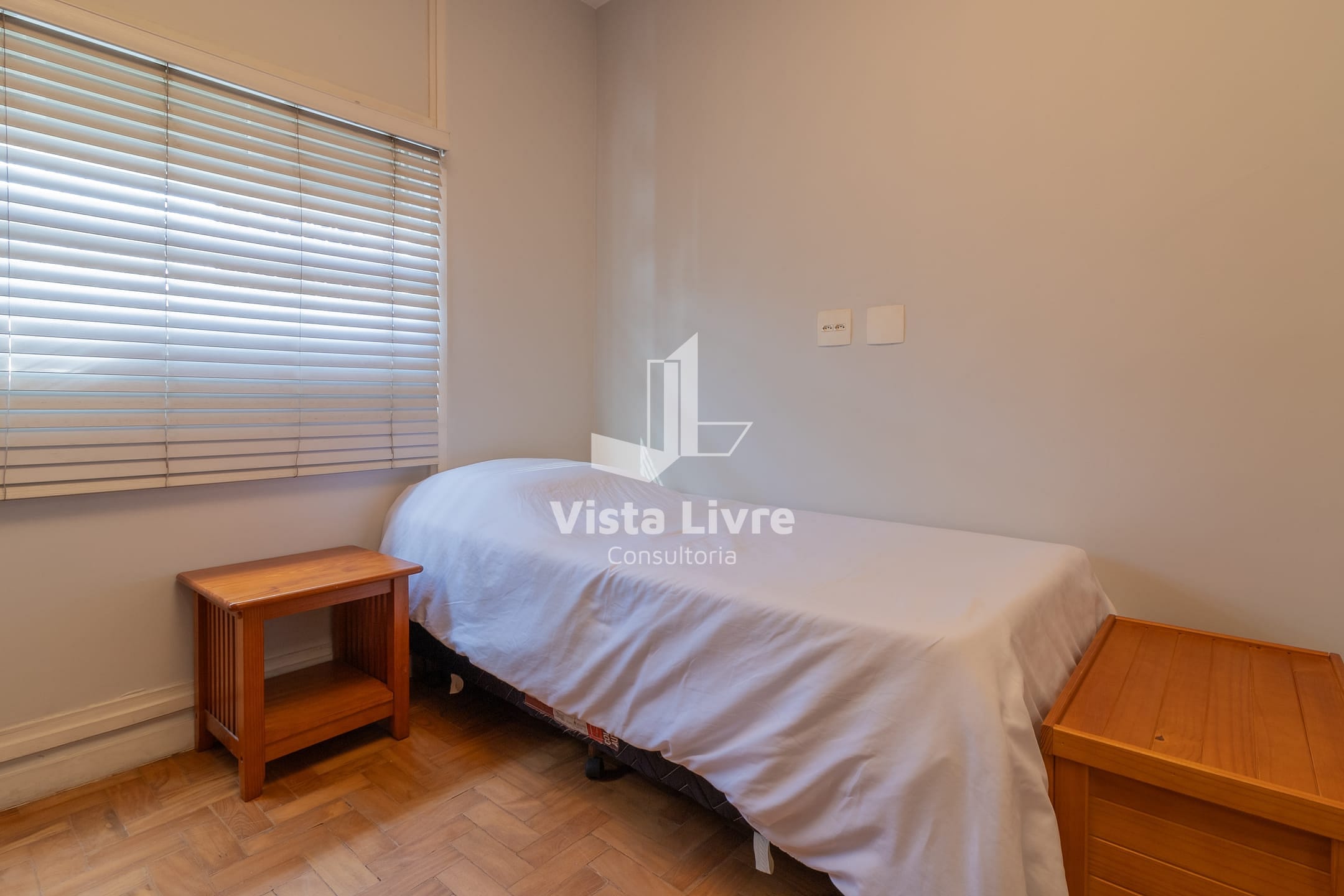 Apartamento, 2 quartos, 81 m² - Foto 28