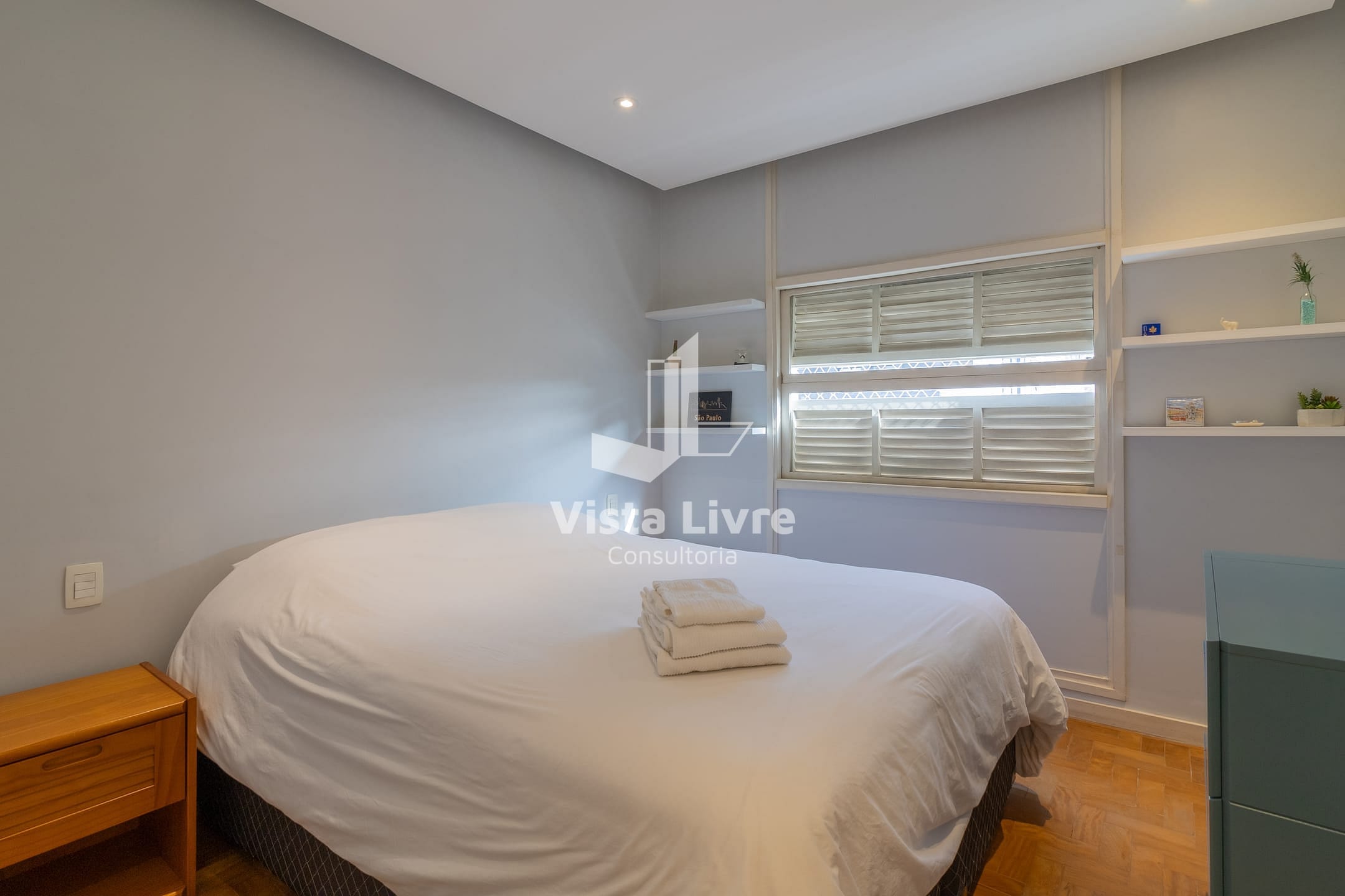 Apartamento, 2 quartos, 81 m² - Foto 31