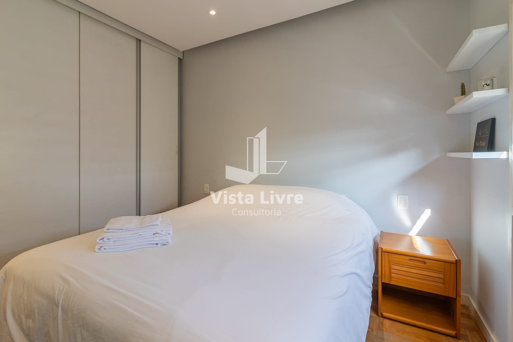 Apartamento, 2 quartos, 81 m² - Foto 33