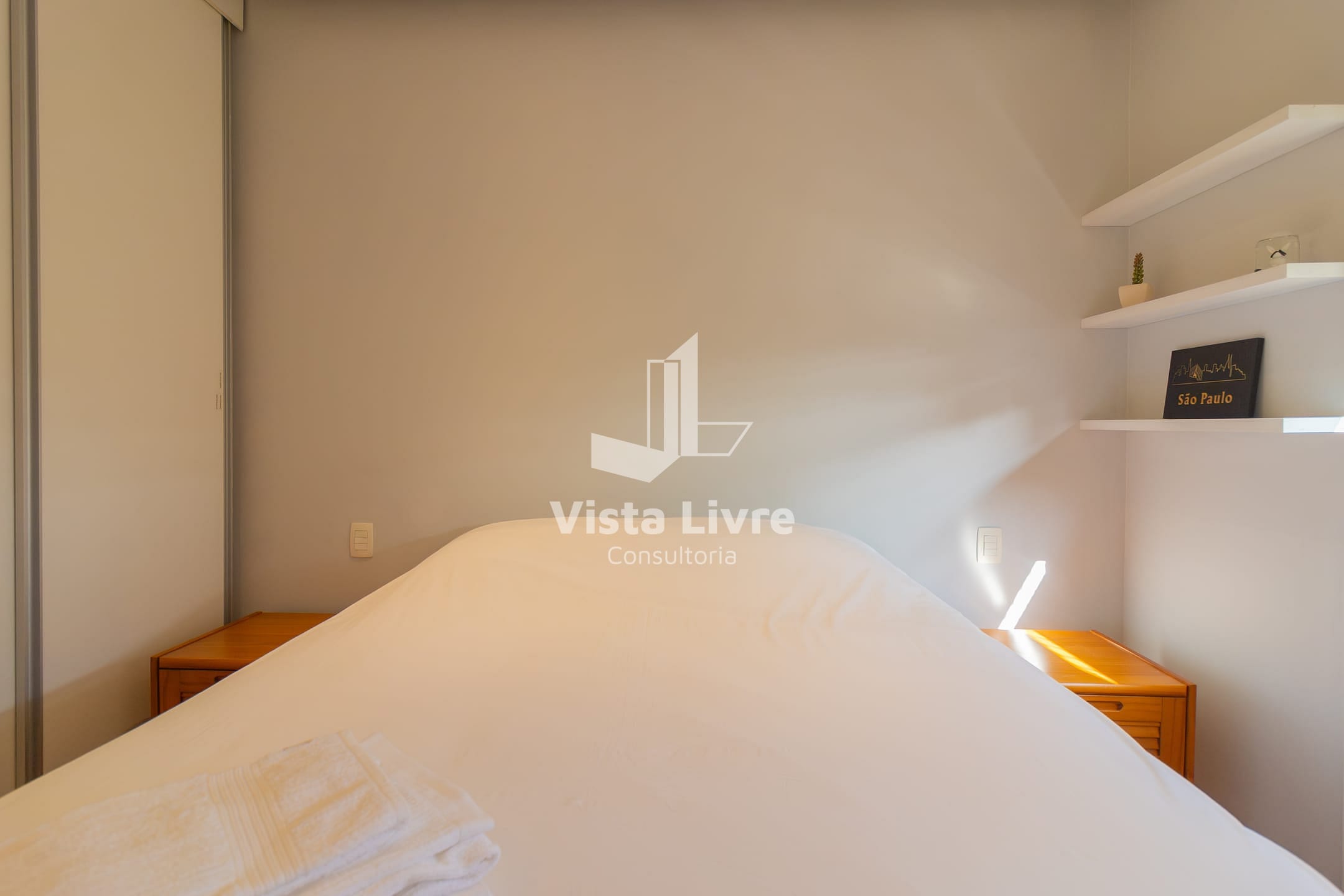 Apartamento, 2 quartos, 81 m² - Foto 34