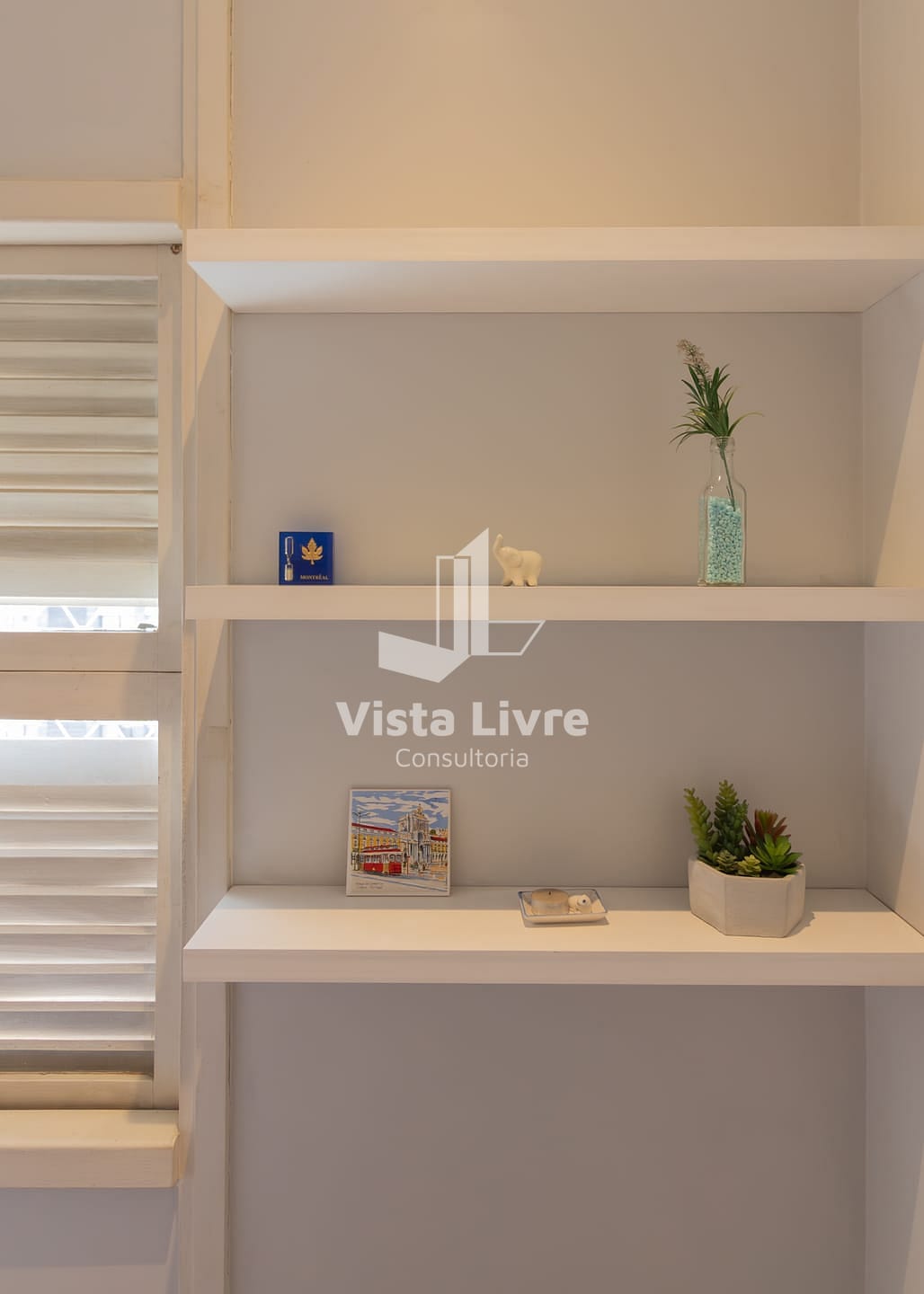 Apartamento, 2 quartos, 81 m² - Foto 43