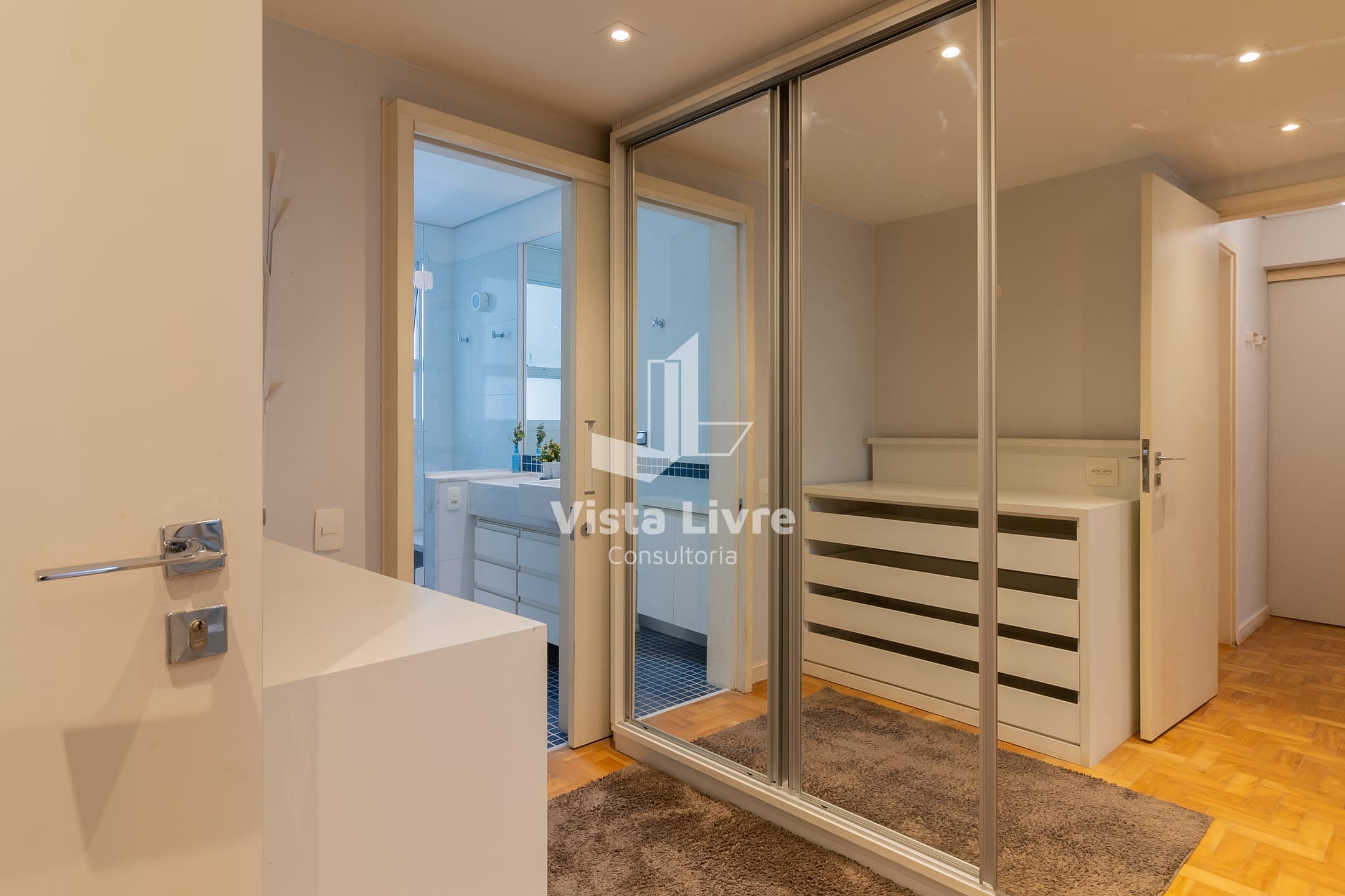 Apartamento, 2 quartos, 81 m² - Foto 37