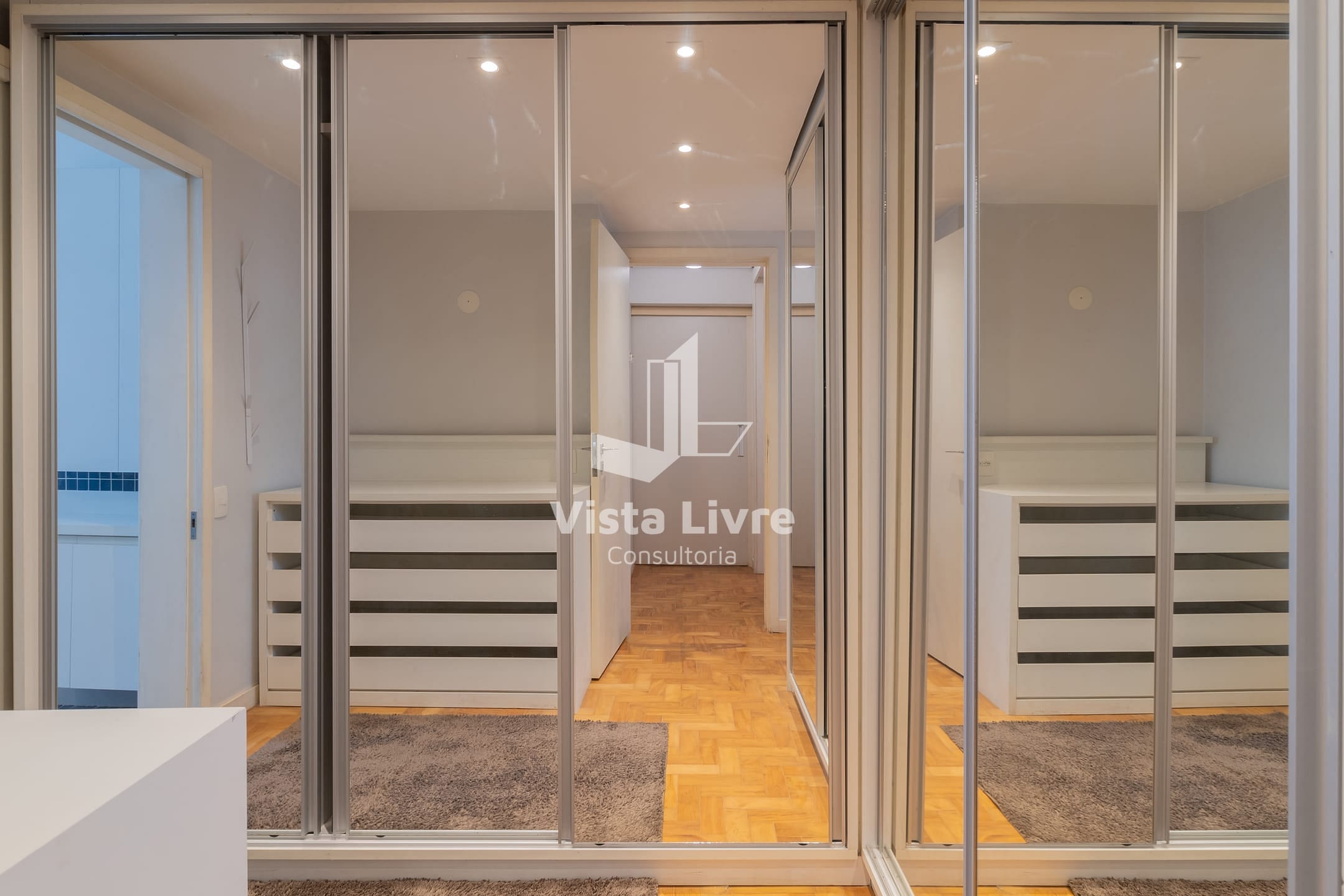 Apartamento, 2 quartos, 81 m² - Foto 38