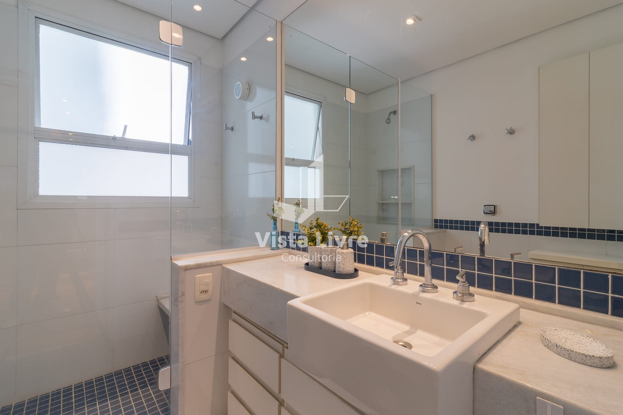 Apartamento, 2 quartos, 81 m² - Foto 51