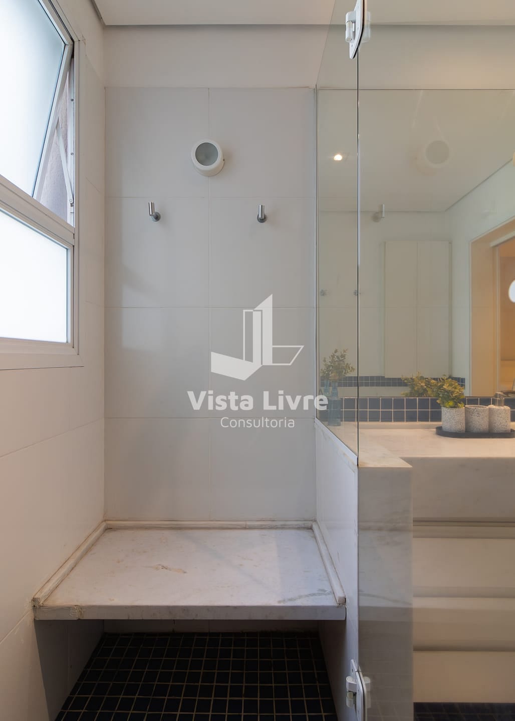 Apartamento, 2 quartos, 81 m² - Foto 45