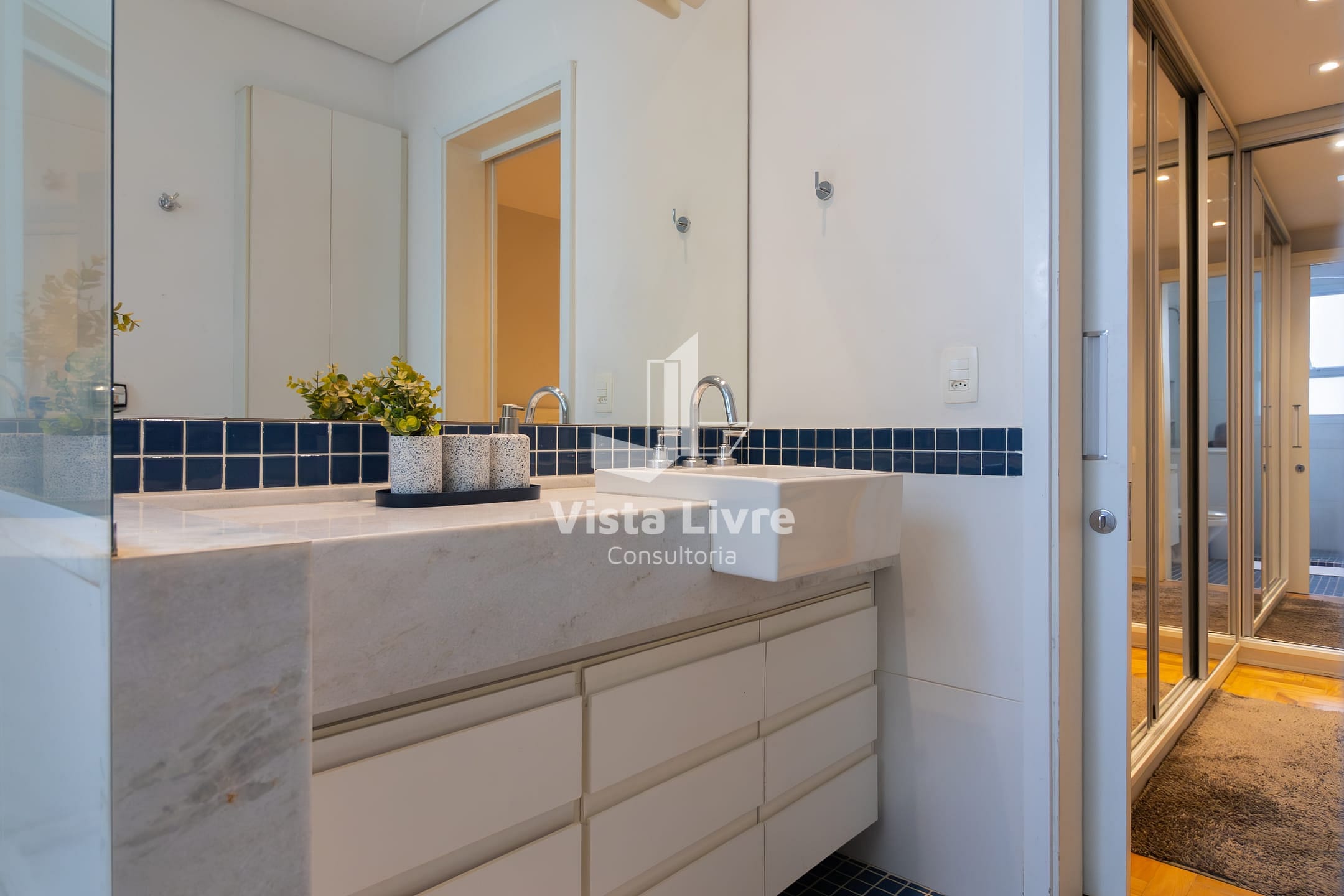 Apartamento, 2 quartos, 81 m² - Foto 46