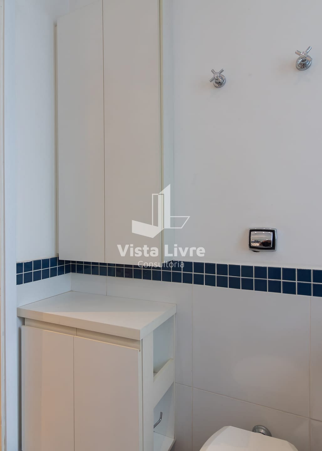 Apartamento, 2 quartos, 81 m² - Foto 47