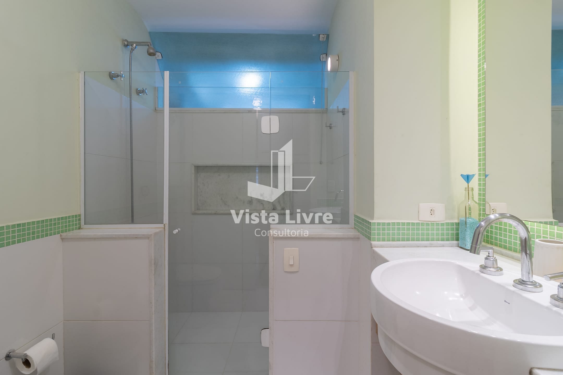 Apartamento, 2 quartos, 81 m² - Foto 55