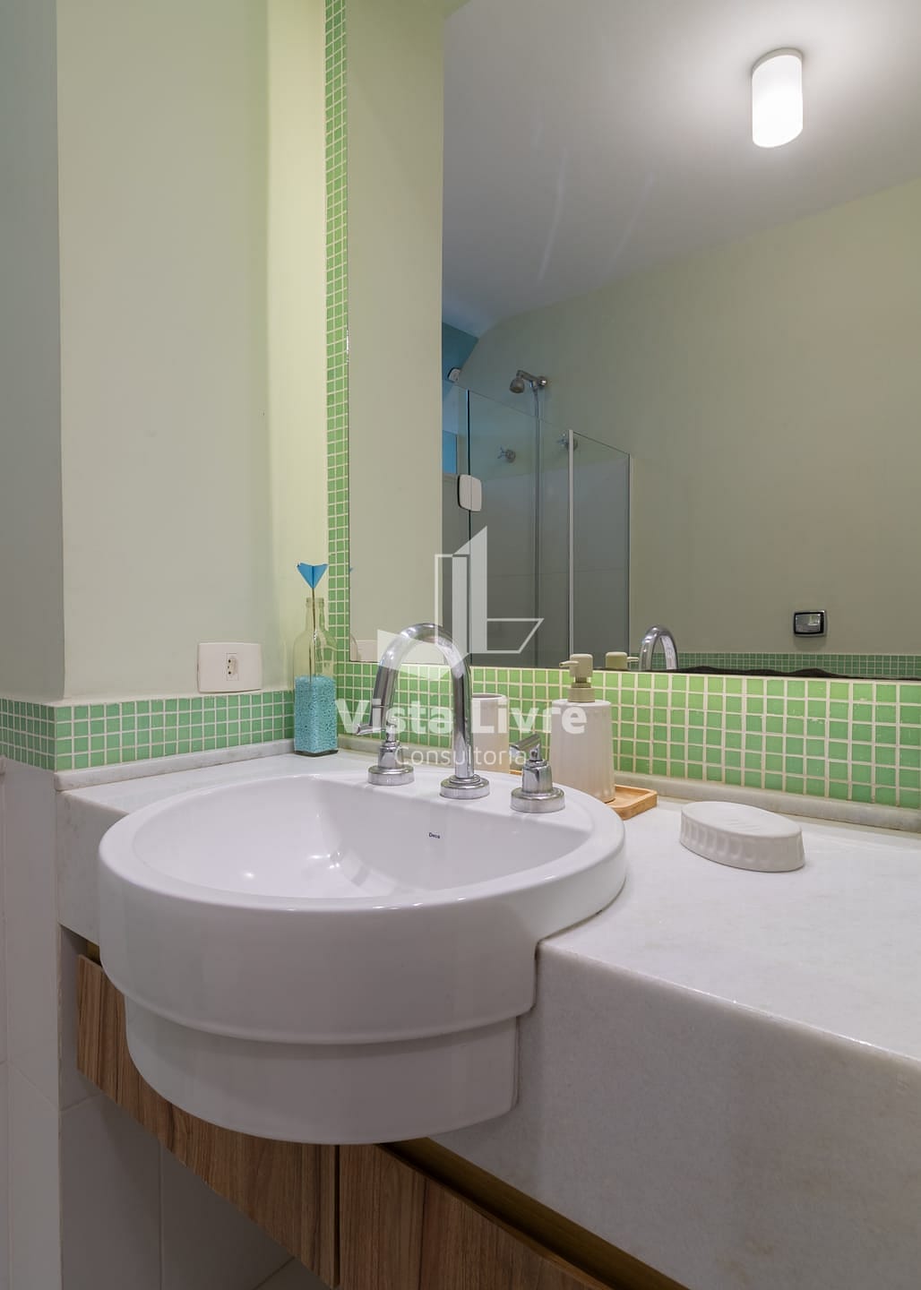 Apartamento, 2 quartos, 81 m² - Foto 54