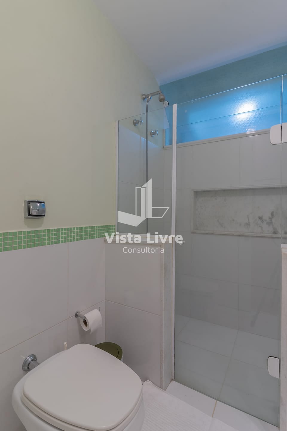 Apartamento, 2 quartos, 81 m² - Foto 48