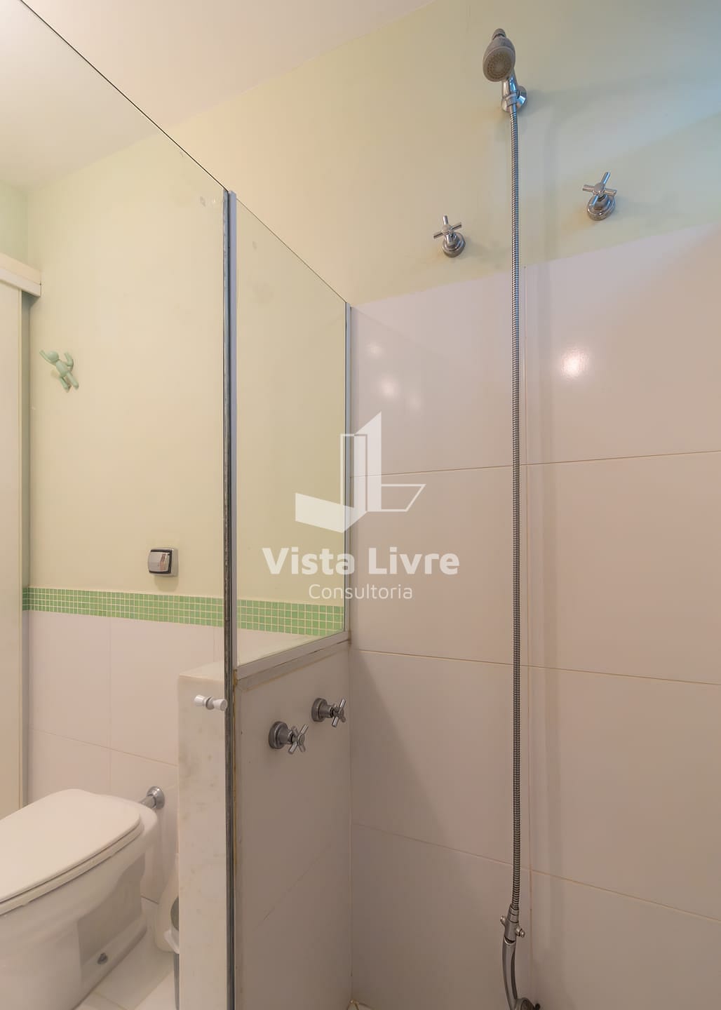 Apartamento, 2 quartos, 81 m² - Foto 50