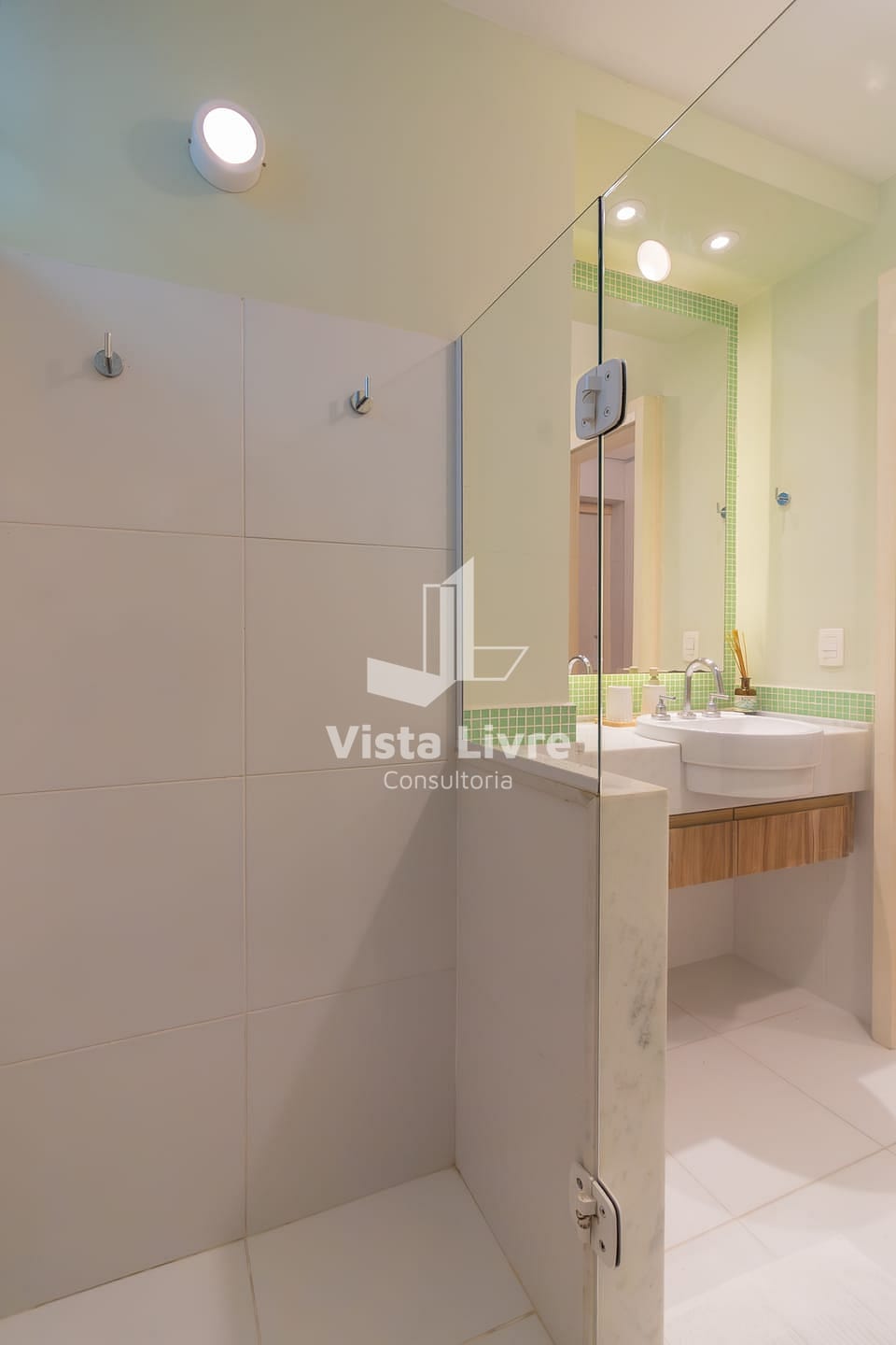 Apartamento, 2 quartos, 81 m² - Foto 49