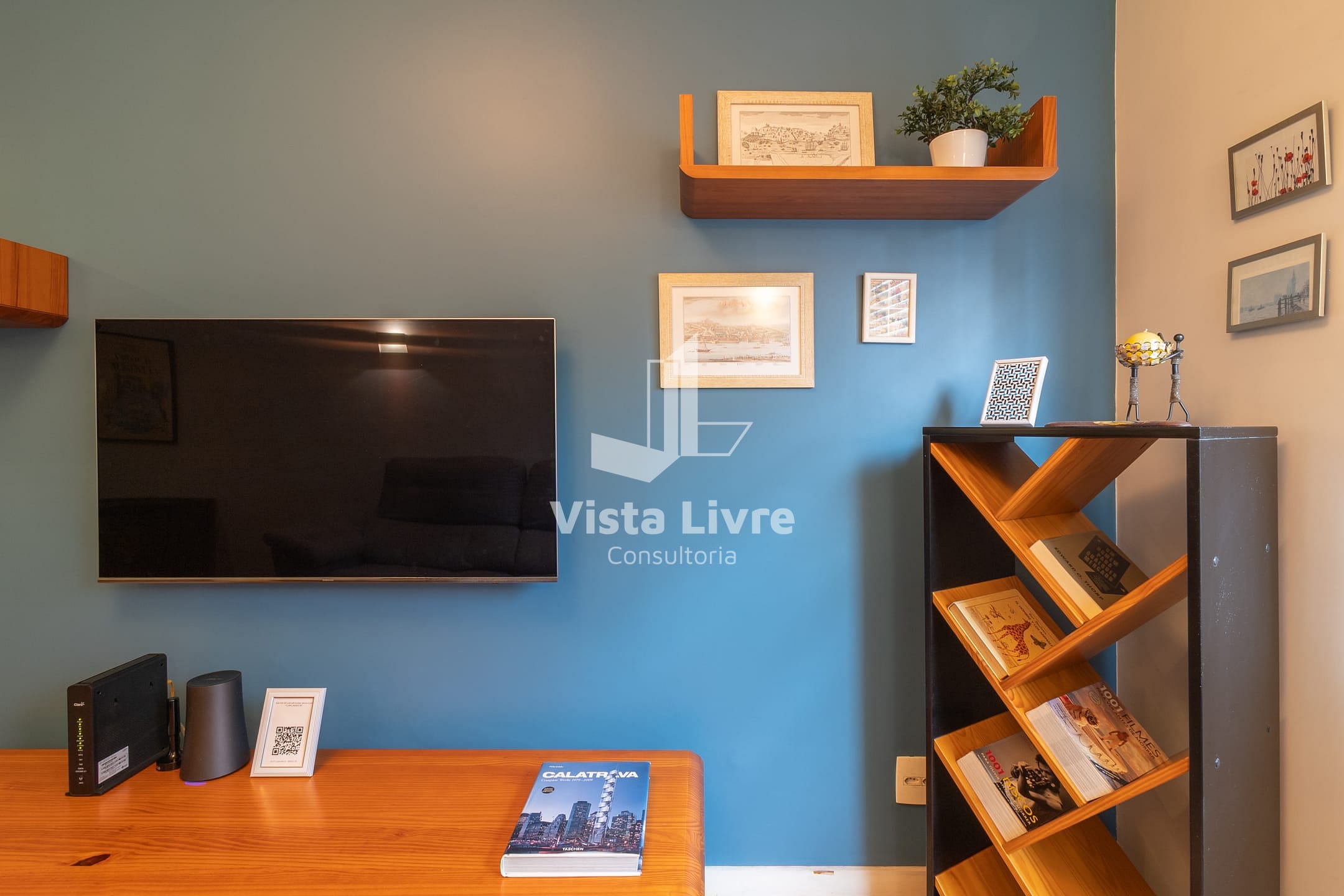 Apartamento, 2 quartos, 81 m² - Foto 5