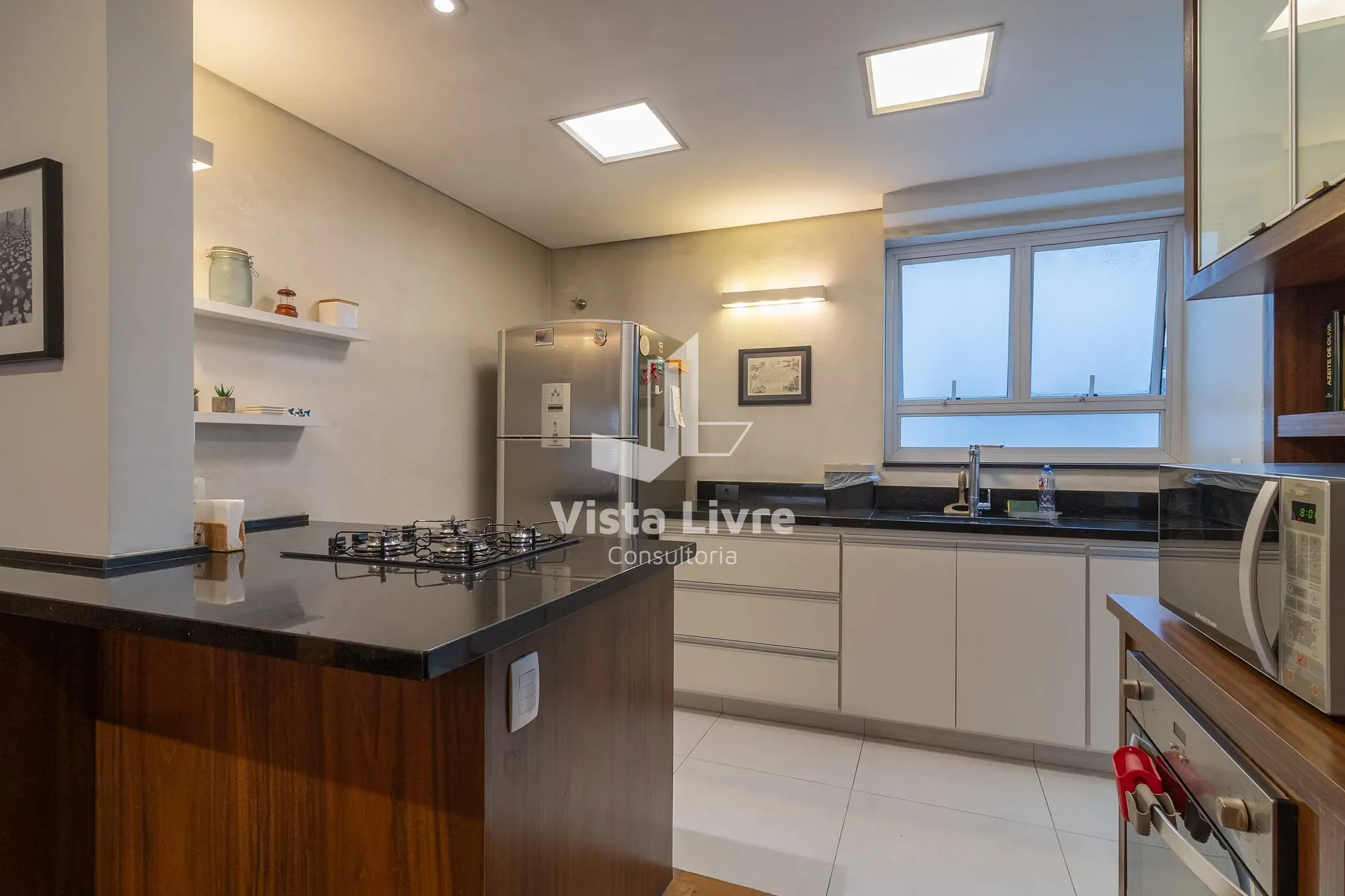 Apartamento, 2 quartos, 81 m² - Foto 14