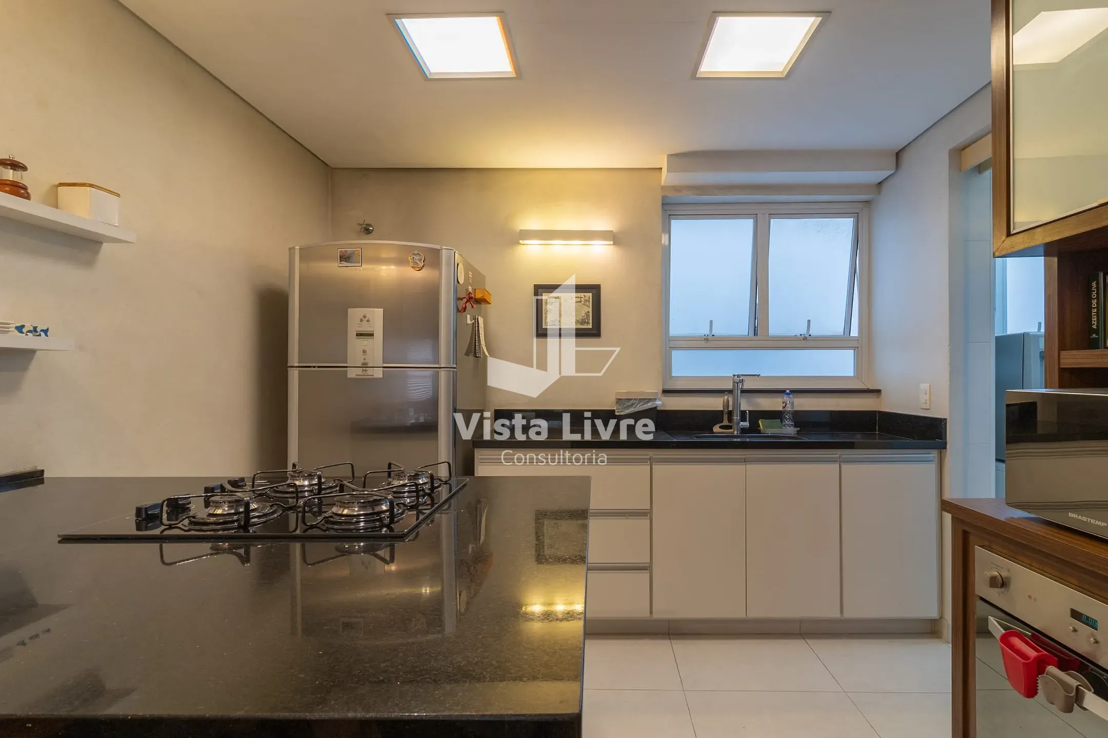 Apartamento, 2 quartos, 81 m² - Foto 21